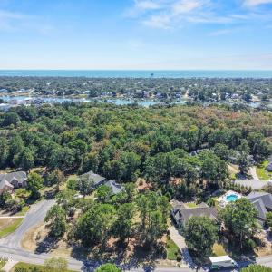 4363StillwaterCoveSE - 21