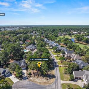 4363StillwaterCoveSE - 6