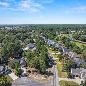 4363StillwaterCoveSE - 9