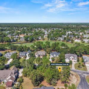 4363StillwaterCoveSE - 11