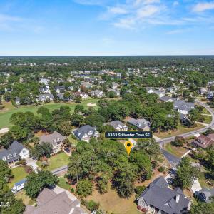 4363StillwaterCoveSE - 12