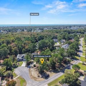 4363StillwaterCoveSE - 5