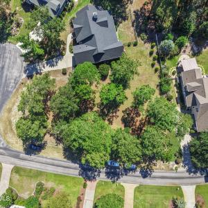 4363StillwaterCoveSE - 24