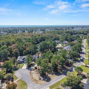 4363StillwaterCoveSE - 10