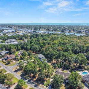 4363StillwaterCoveSE - 22