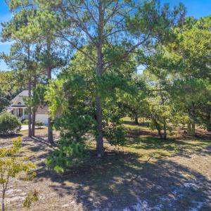 4363StillwaterCoveSE - 3