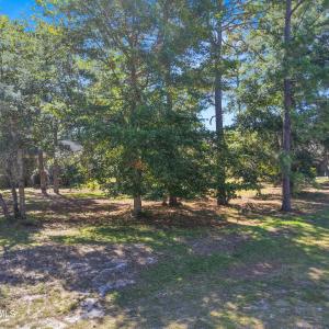 4363StillwaterCoveSE - 2