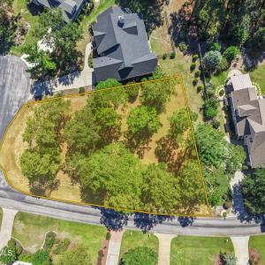 4363StillwaterCoveSE - 23