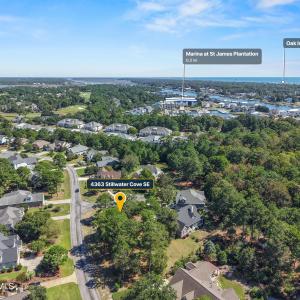 4363StillwaterCoveSE - 17