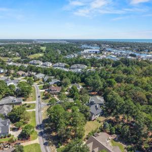 4363StillwaterCoveSE - 20