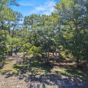 4363StillwaterCoveSE - 1