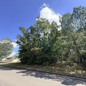 0.51 Acres