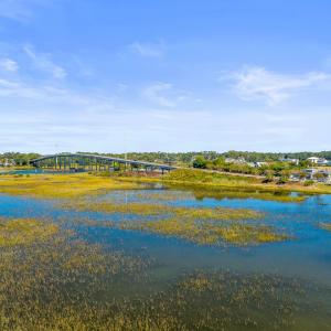 Ocean Isle