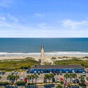 Ocean Isle
