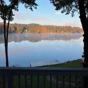 IMG_0731
