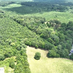 DJI_0174