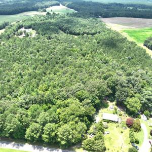 DJI_0179
