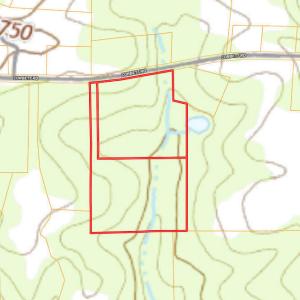 2026-10-06_22-01-34