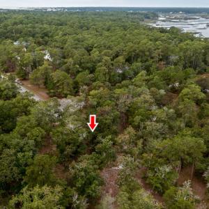 1762oysterharbour-11