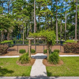 oyster_harbor (6)