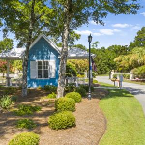 oyster_harbor (20)
