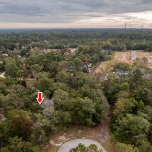1762oysterharbour-10
