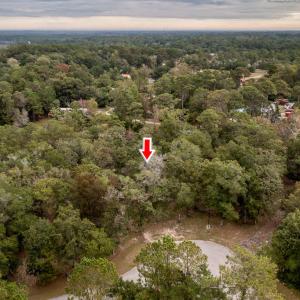 1762oysterharbour-9