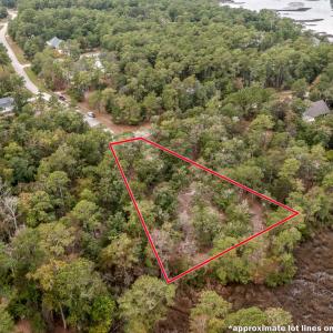 1762oysterharbour-12