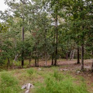 1762oysterharbour-3