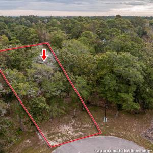 1762oysterharbour-7