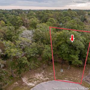 1764oysterharbour-7