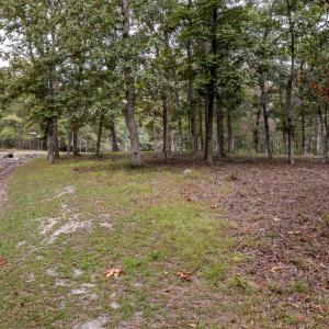 1764oysterharbour-15