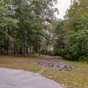 1764oysterharbour-11