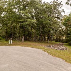 1764oysterharbour-12