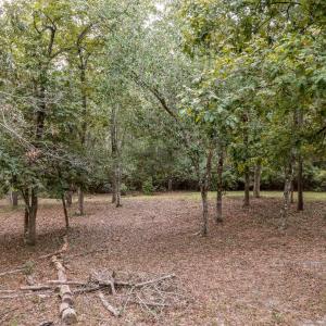 1764oysterharbour-4