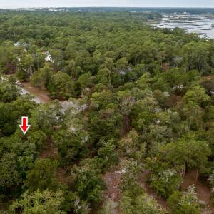 1764oysterharbour-9