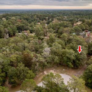 1764oysterharbour-8