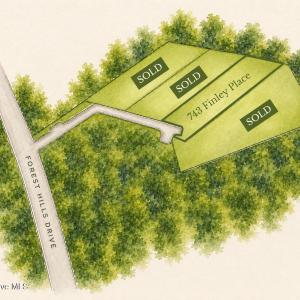 Parcel 3
