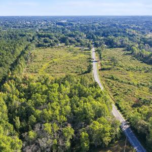 DJI_20260929092621_0515_D