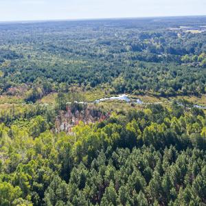 DJI_20260929092633_0517_D