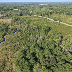 DJI_20260929092257_0498_D