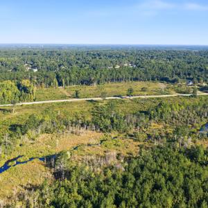 DJI_20260929092454_0508_D