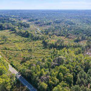 DJI_20260929092625_0516_D