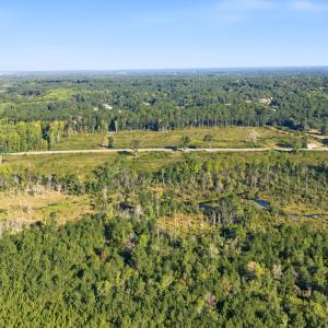 DJI_20260929092437_0507_D