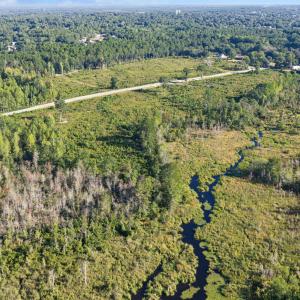 DJI_20260929092520_0510_D