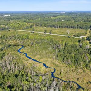 DJI_20260929092354_0503_D