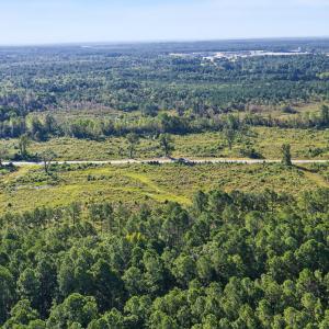 DJI_20260929092757_0521_D