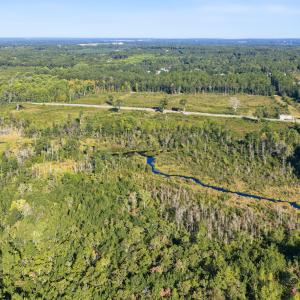 DJI_20260929092415_0505_D