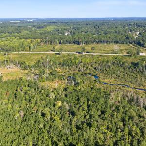 DJI_20260929092426_0506_D