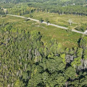 DJI_20260929092316_0500_D